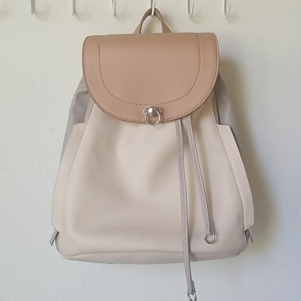Danielle Nicole- Mischa backpack